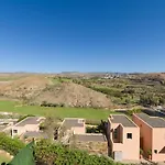 Salobre Villas سالوبر