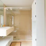 فيلة Salobre Villas سالوبر