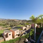Salobre Villas فيلة سالوبر