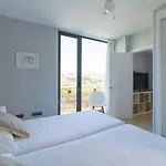 Salobre Villas فيلة سالوبر