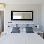 Salobre Villas سالوبر
