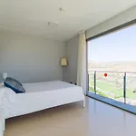 Salobre Villas *