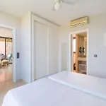 Salobre Villas فيلة *