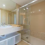فيلة Salobre Villas سالوبر