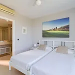 Salobre Villas فيلة *