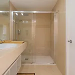 Salobre Villas *