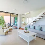 Salobre Villas