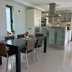 Salobre Villas *