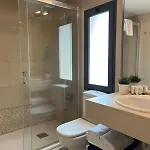 Salobre Villas سالوبر