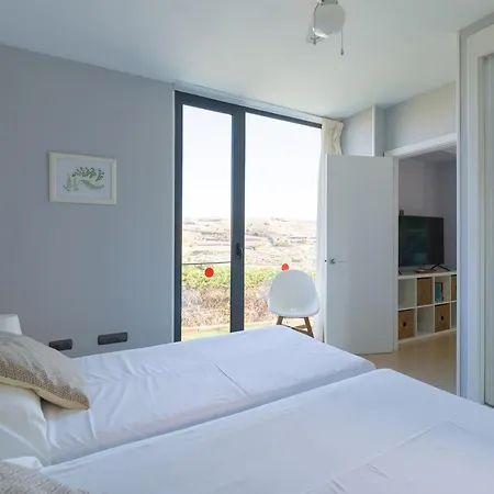 Villas Villa Salobre (Gran Canaria)