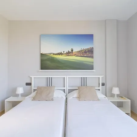 Villa Villas *