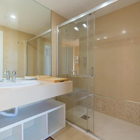 Villa Villas Salobre (Gran Canaria)