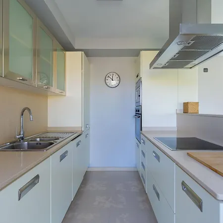 Villas Villa Salobre (Gran Canaria)