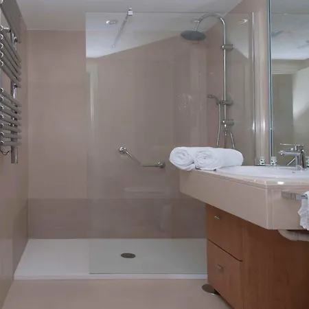 Villa Villas Salobre (Gran Canaria)