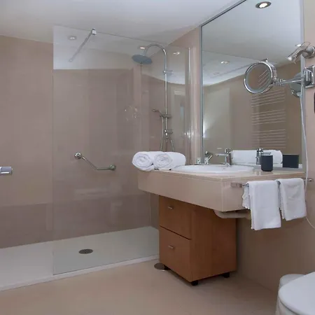 Villas Villa Salobre (Gran Canaria)