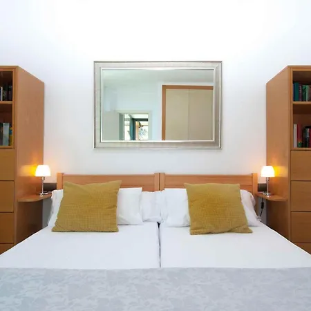 Villa Villas Salobre (Gran Canaria)