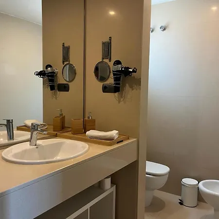 Villas Villa Salobre (Gran Canaria)